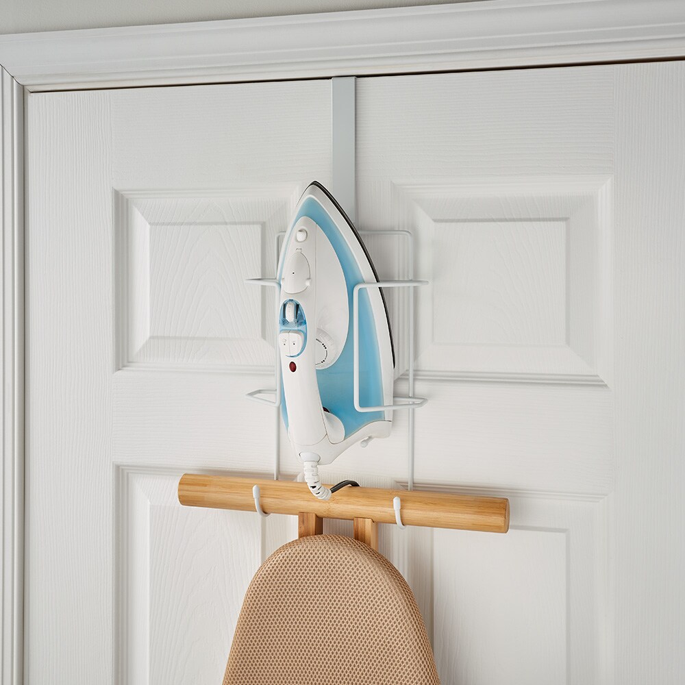 ClosetMaid 121600 Wire-Closet-Accessories - View #2