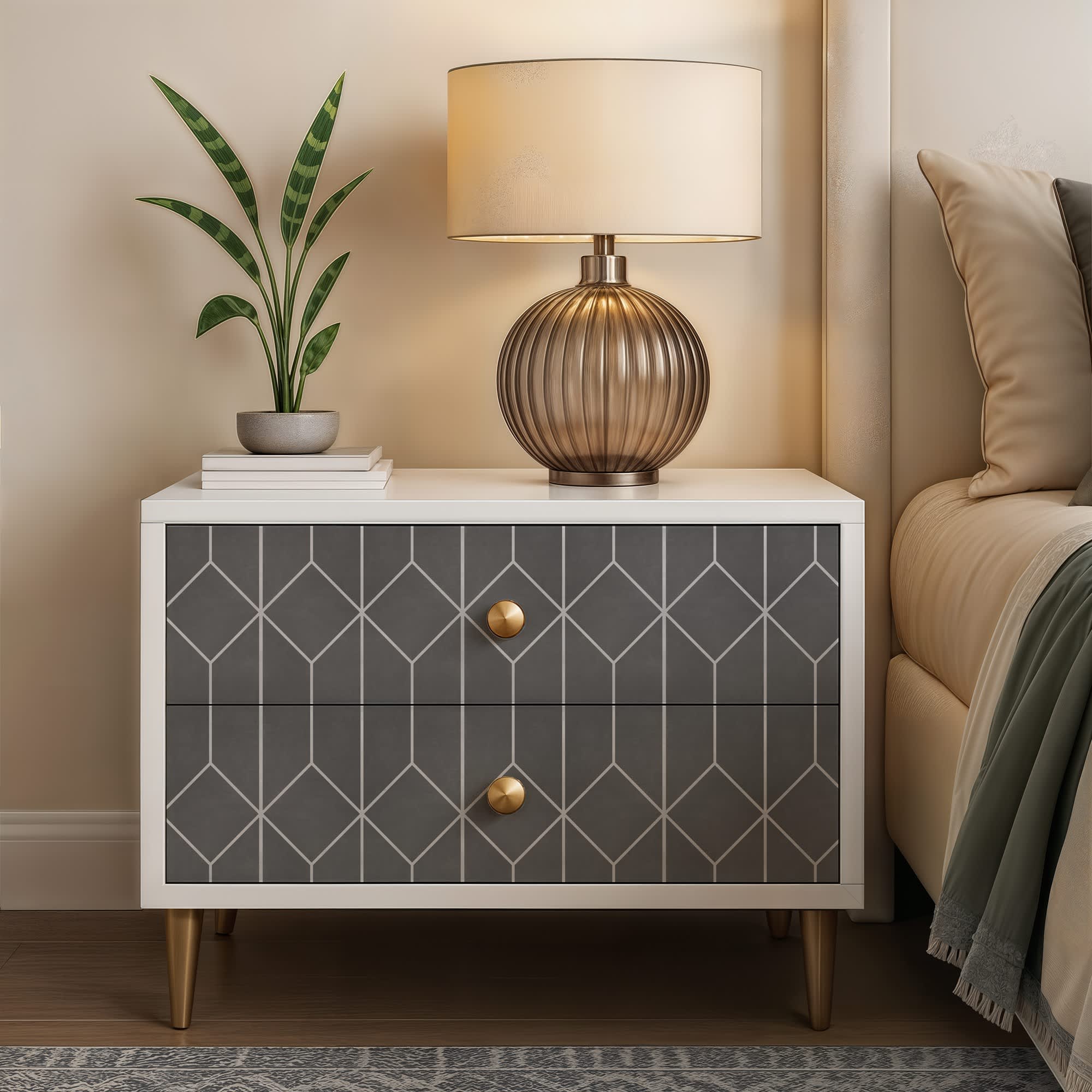 Veer Decor 8228-AP2 wallpaper - View #9