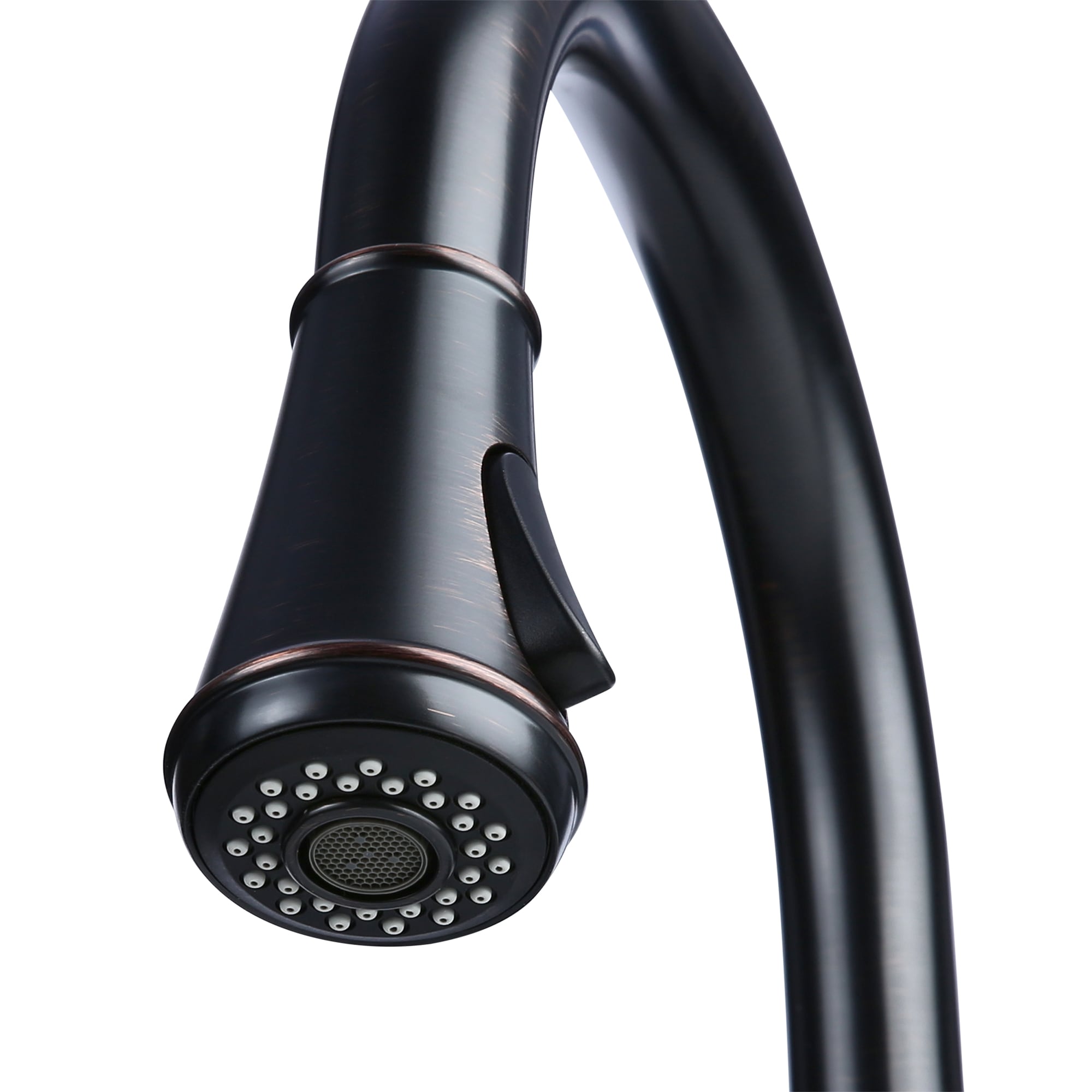 Pfister GT529-WH1Y Kitchen-Faucets - View #2