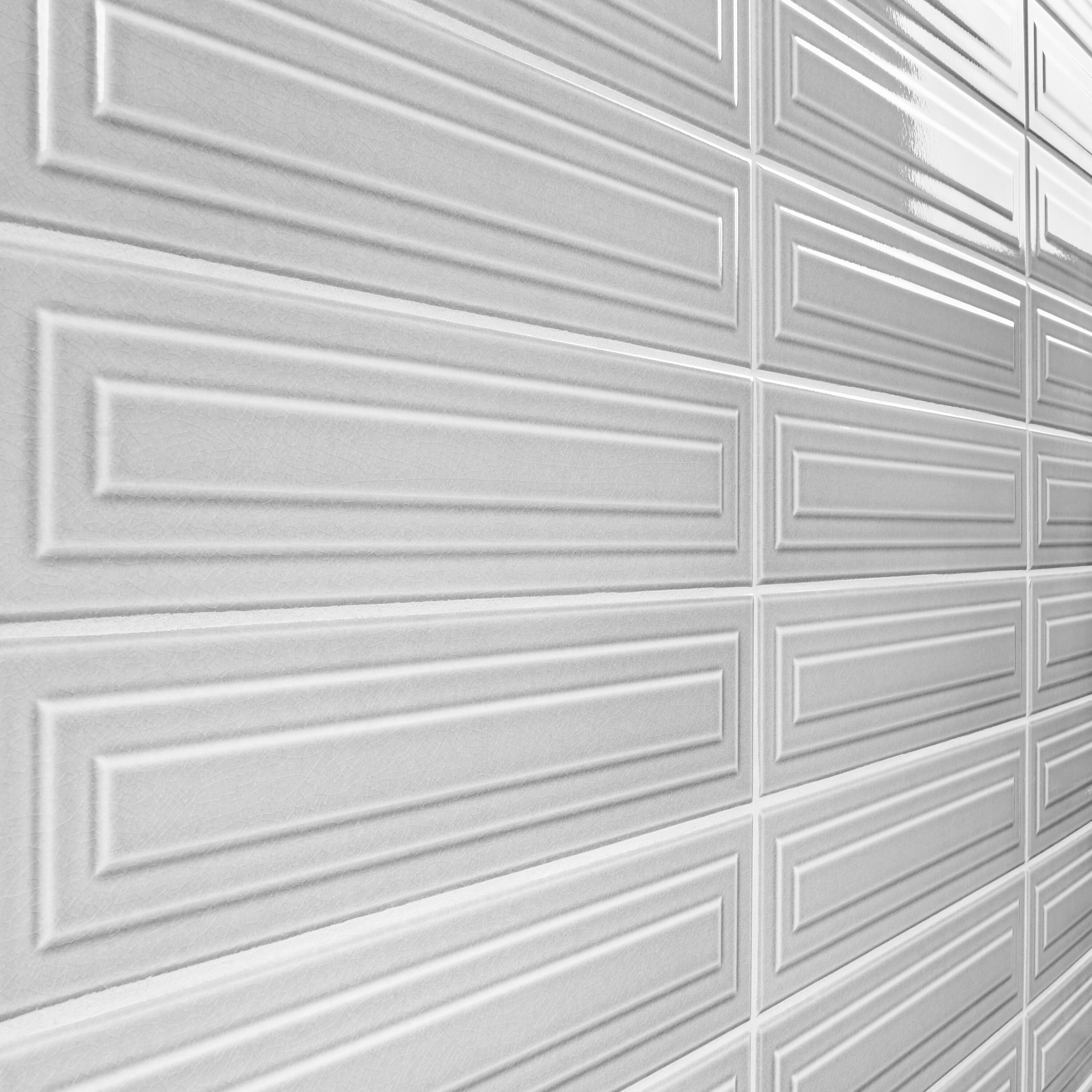 Artmore Tile EXT3RD108755 Ceramic-Tile - View #5