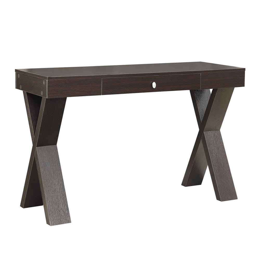 Convenience Concepts 125807 desks - View #3