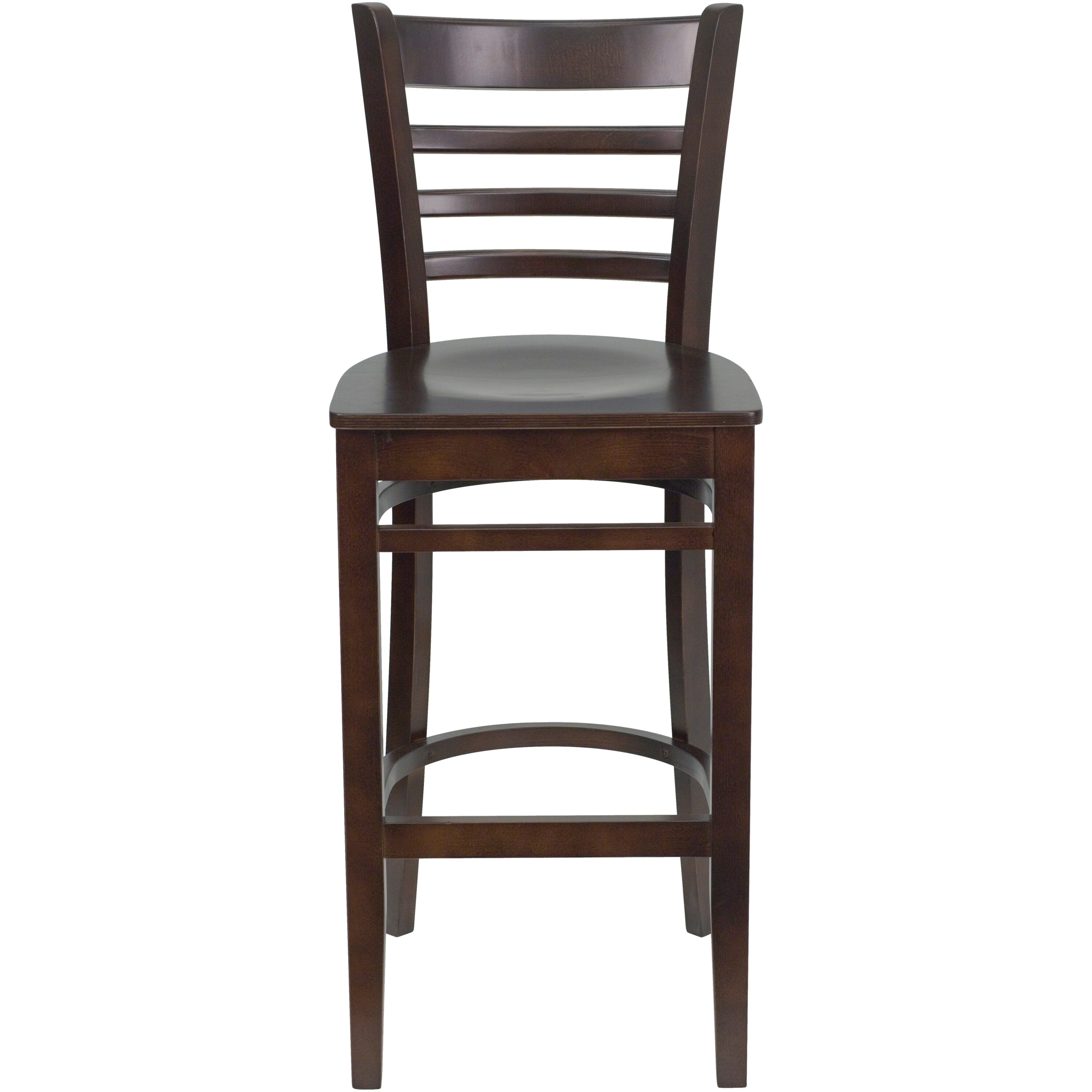 Emma + Oliver 889142462675 stools - View #8