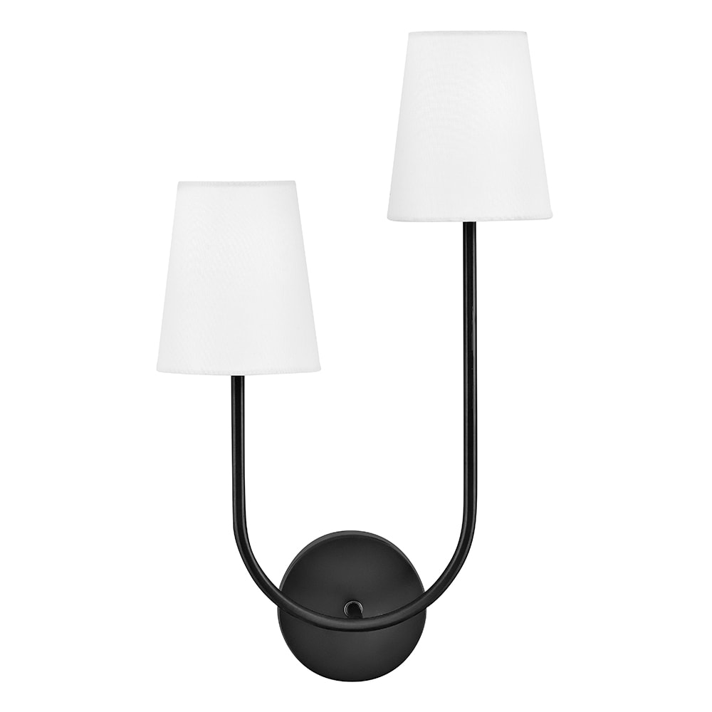 Lark 84260BK b090000 - View #2