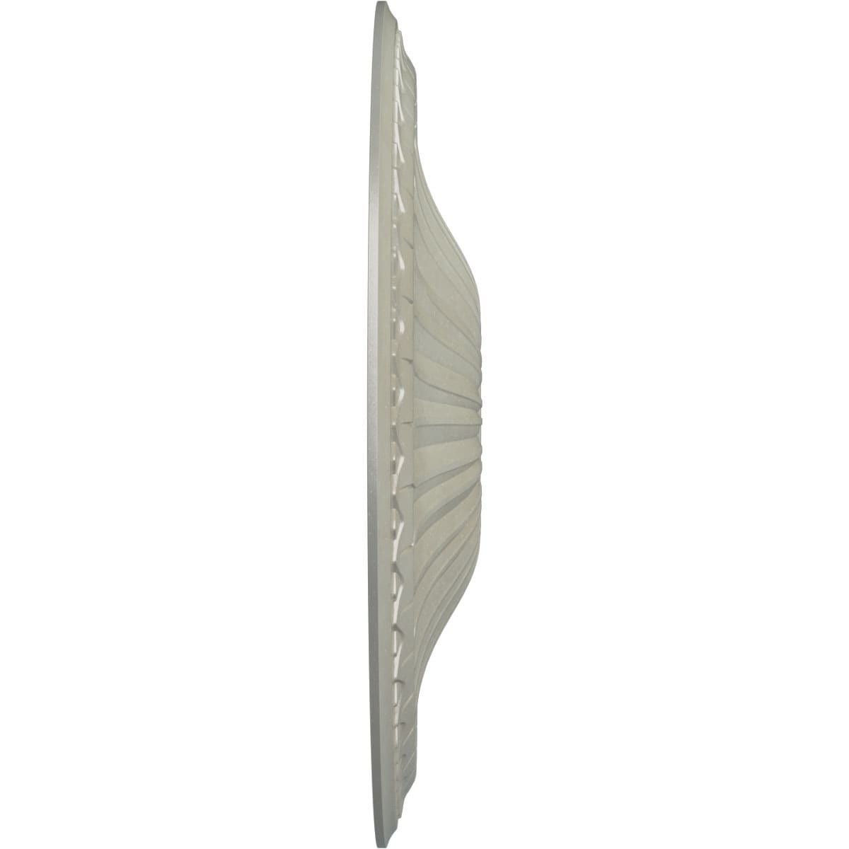 Ekena Millwork CM14AXFCS Ceiling-Medallions - View #3