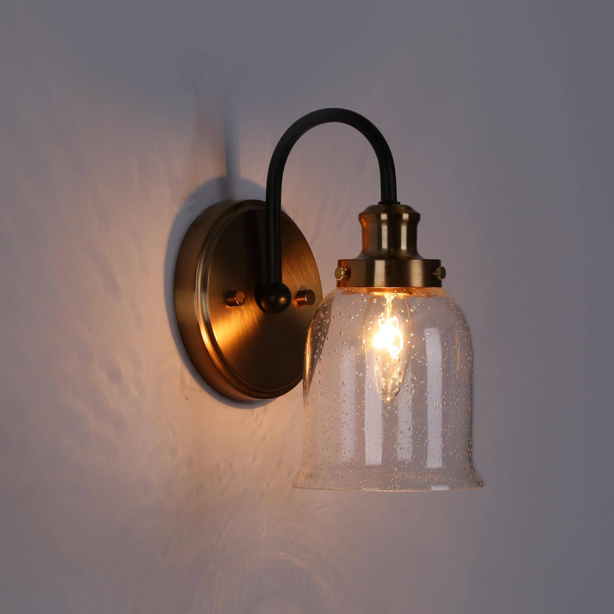 ZEVNI L37NJ26FW4389SQ7 b090000 - View #9