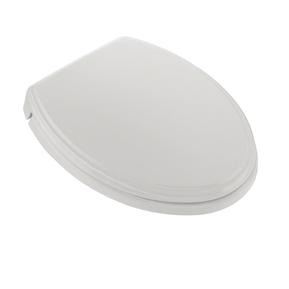 TOTO SS154-11 c060370 - View #2