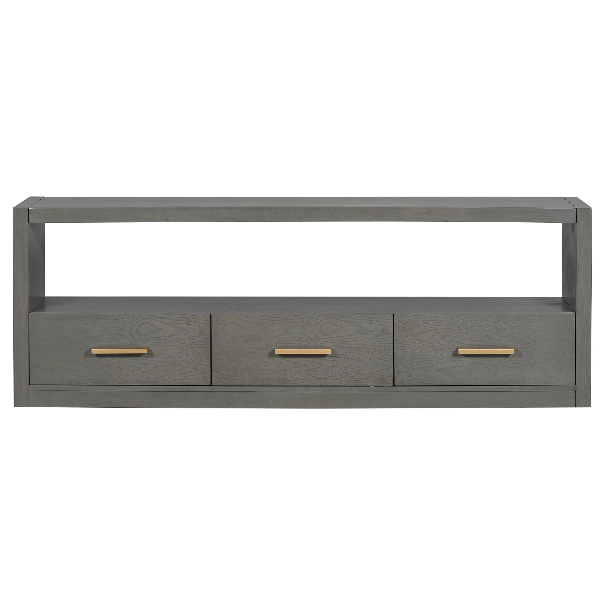 ModernLuxe N760P251944E Tv-Stands - View #6