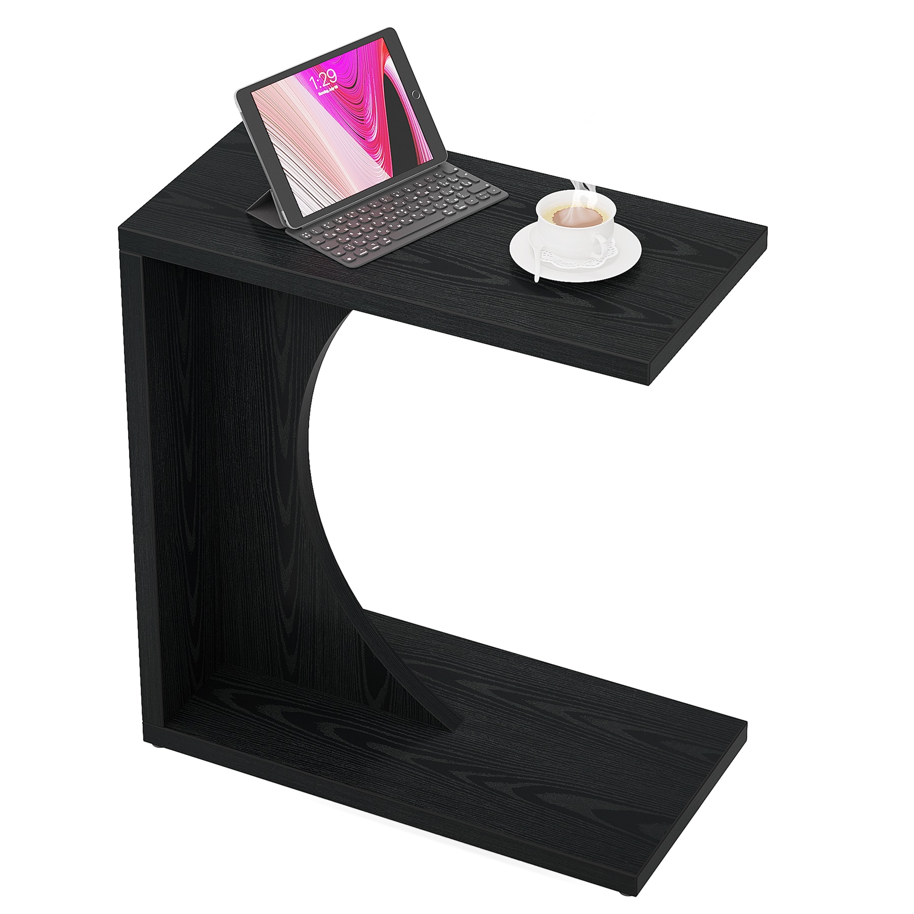 Fnova LWTJ-RY0202 End-Tables - View #9
