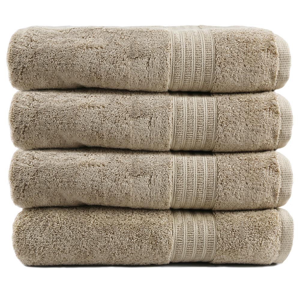  TT-SC-04-BT-SAND Bath-Towels - View #2
