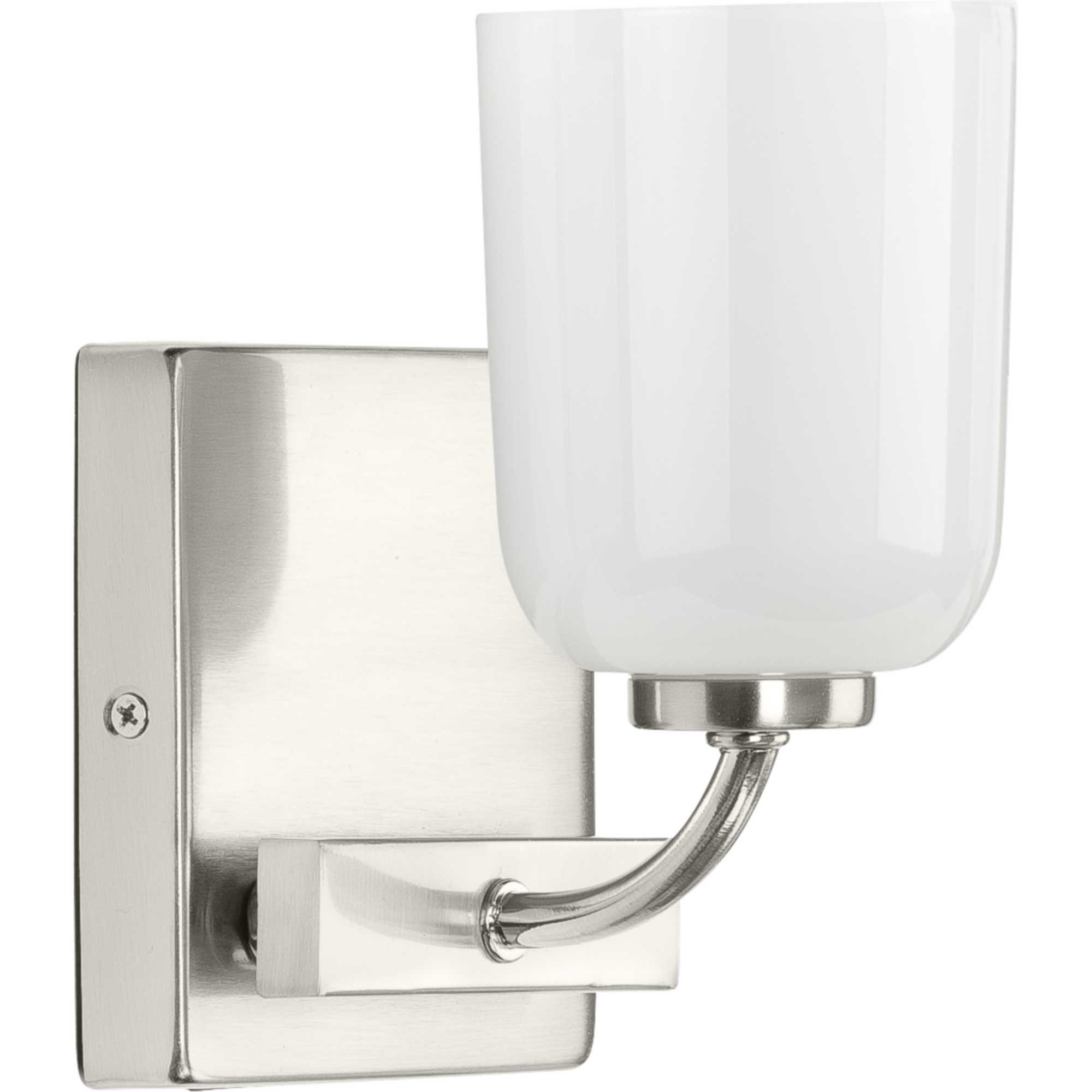 Moore Bathrooms Vanity Lights at Lowes.com