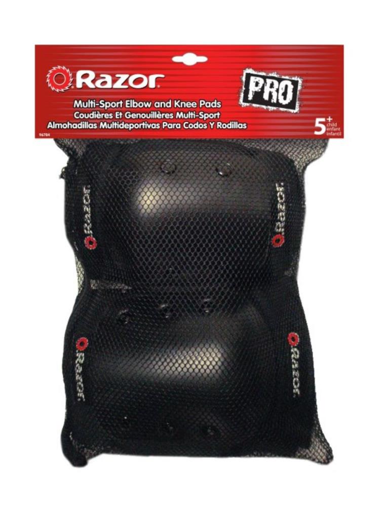 Razor 110872 Sports-Equipment - View #3