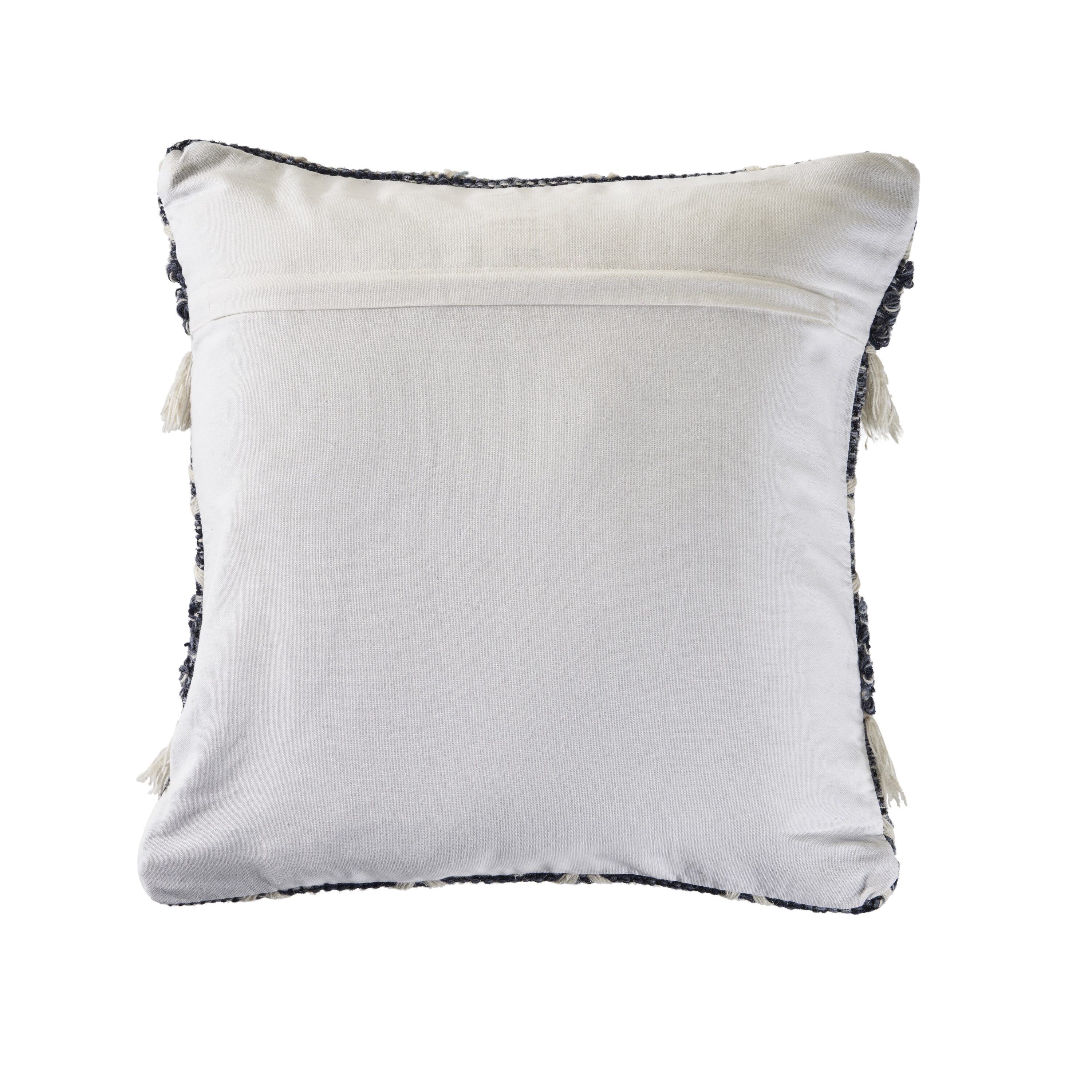 LR Home 2037A8084934J8 Accent-Pillows - View #5
