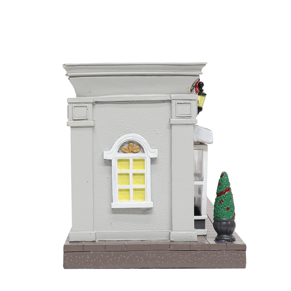Carole Towne C93495 Christmas-Collectibles - View #9