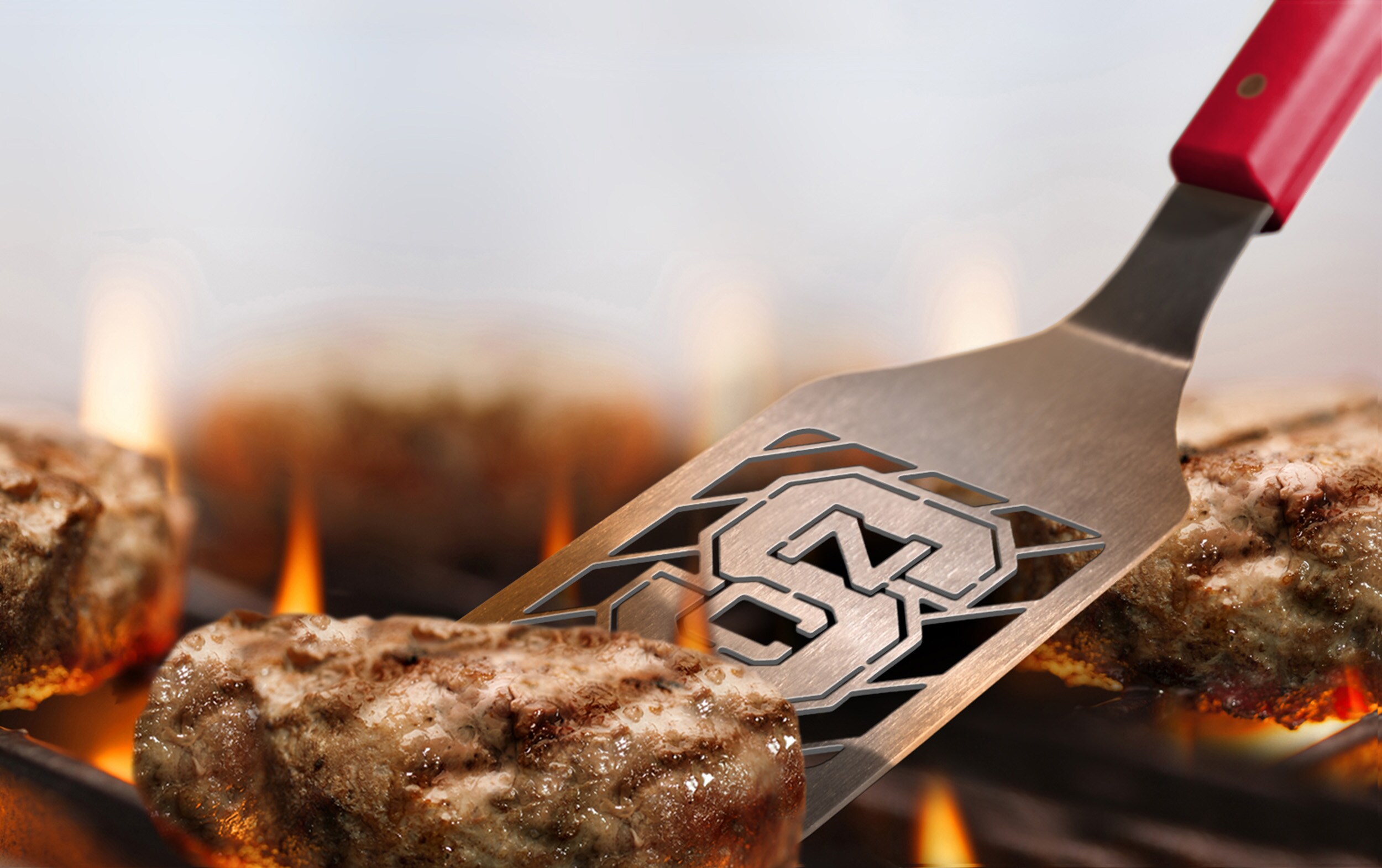 Sportula 5020865 Grilling-Tools-Utensils - View #4