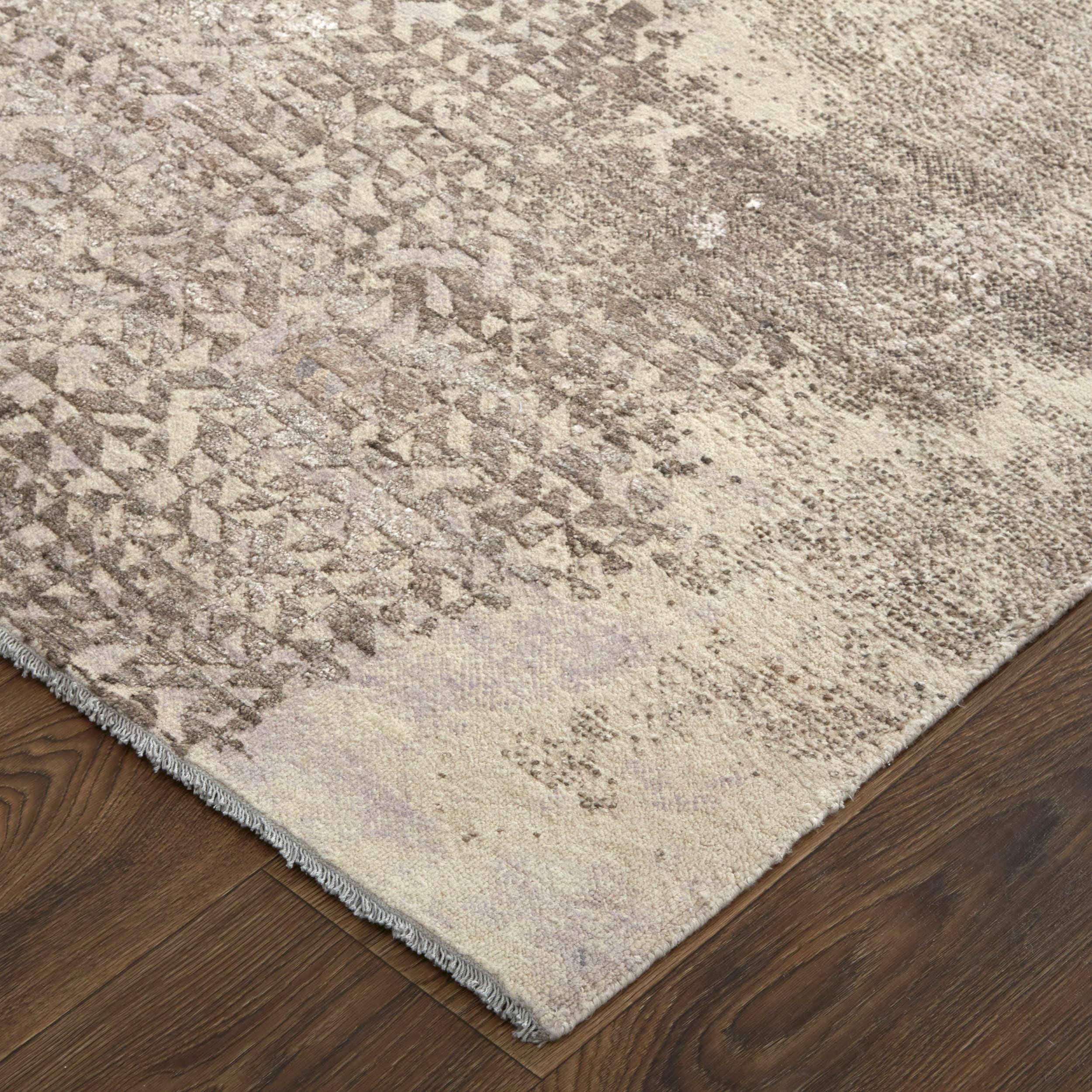 Room Envy SEDR6012SLVBGEF99 rugs - View #3