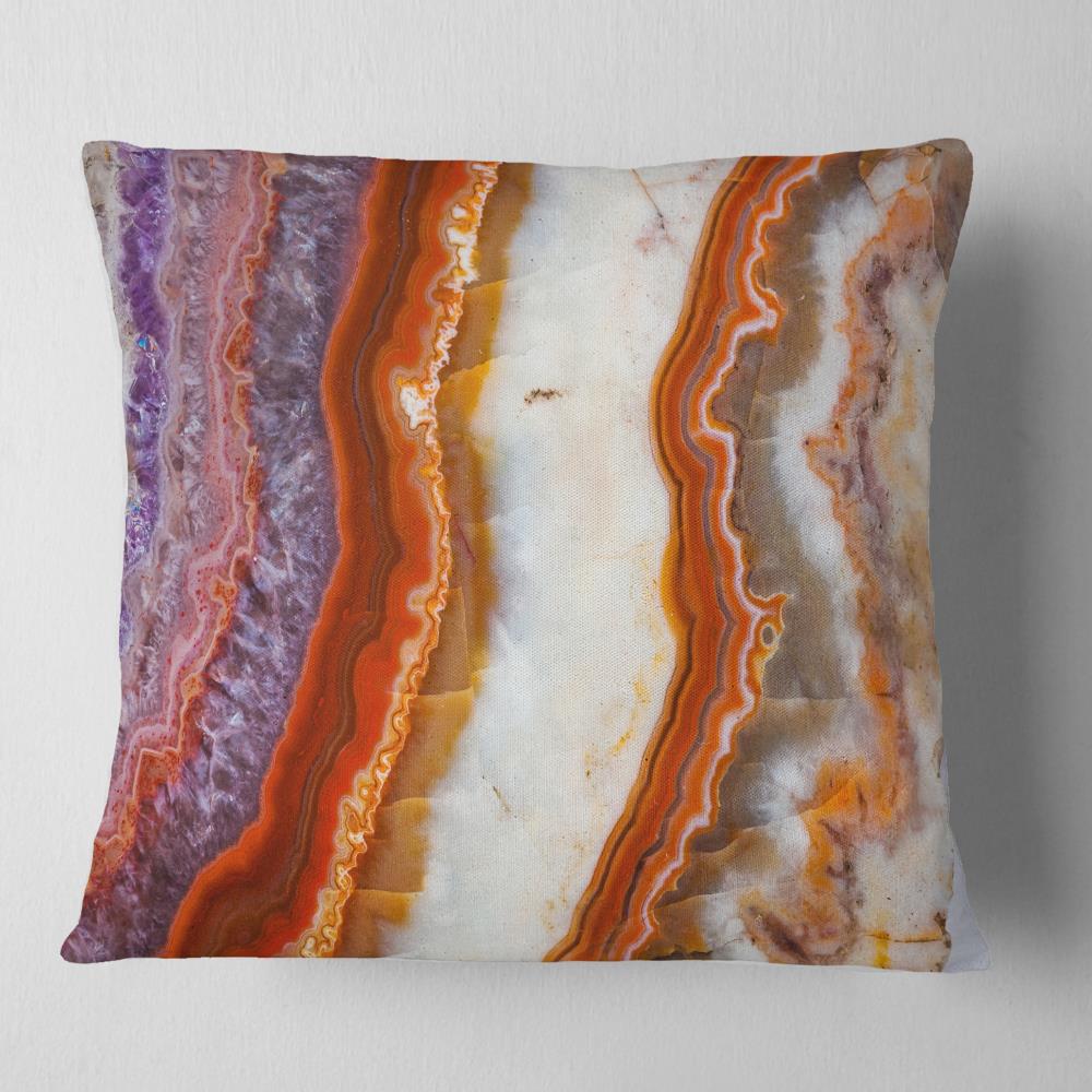 Designart CU8835-16-16 Accent-Pillows - View #2