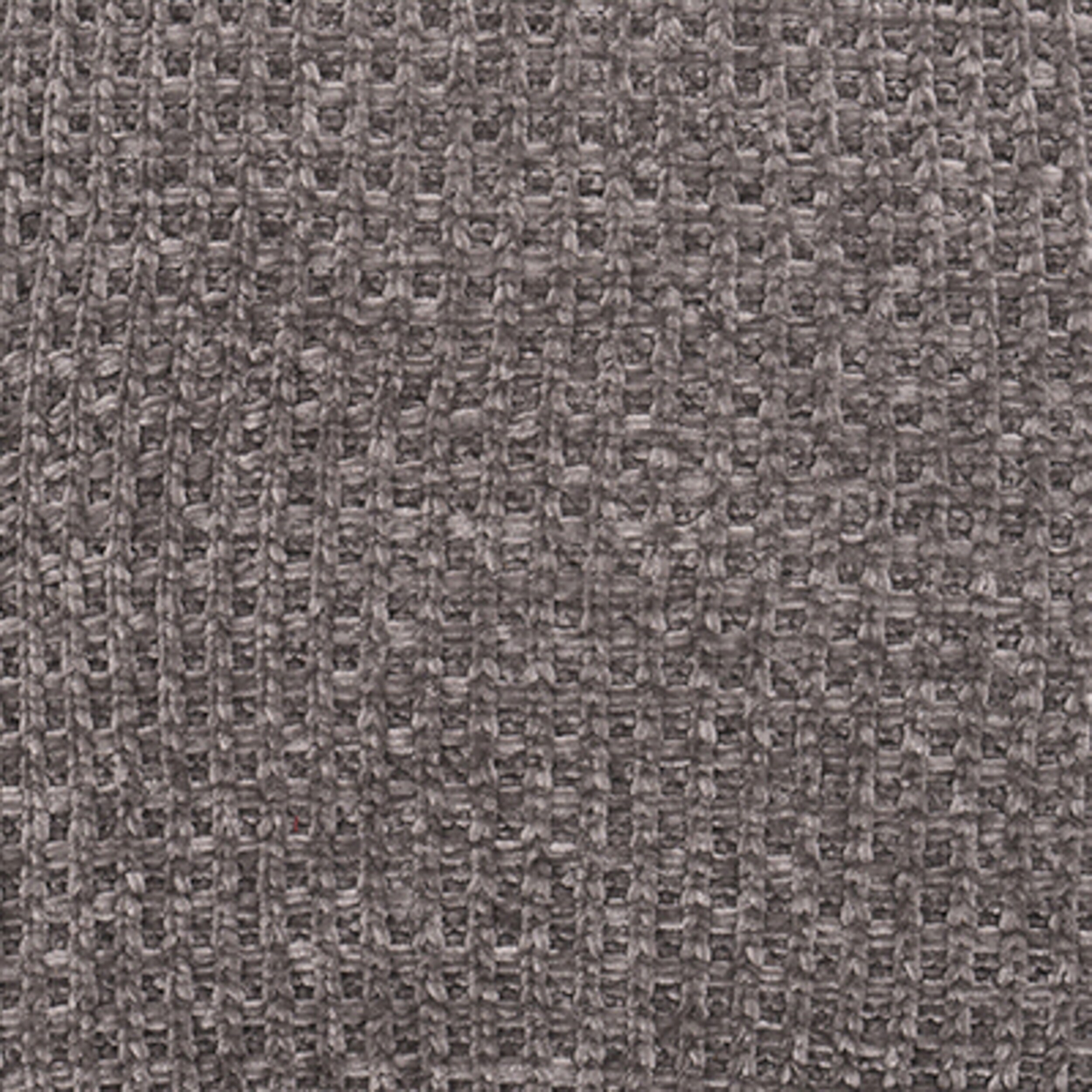EVERGRACE EG7094130 Accent-Pillows - View #3