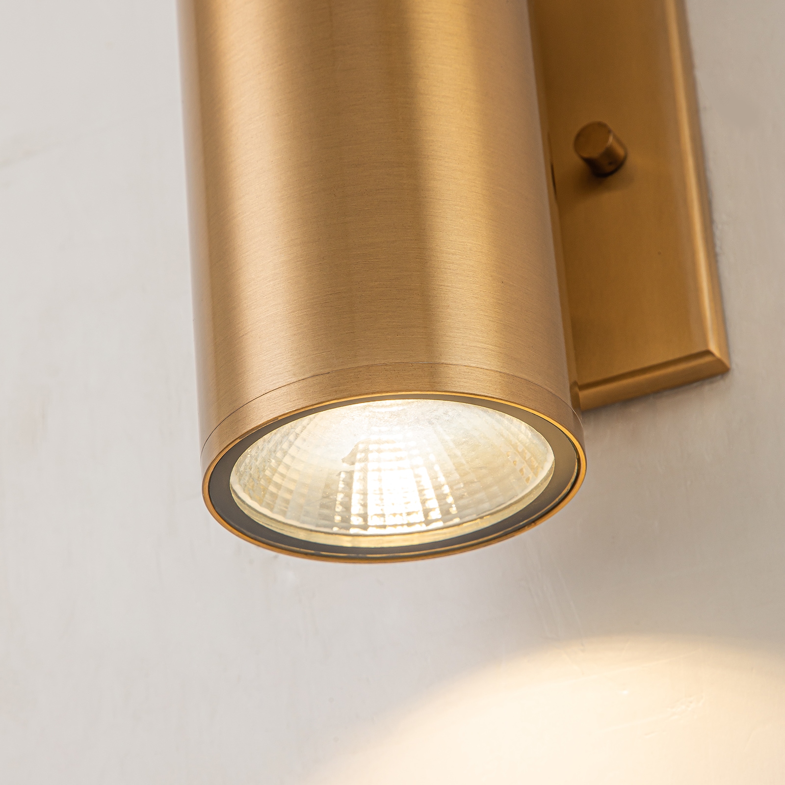 EDISLIVE Y81010000051848 Outdoor-Wall-Lighting - View #11