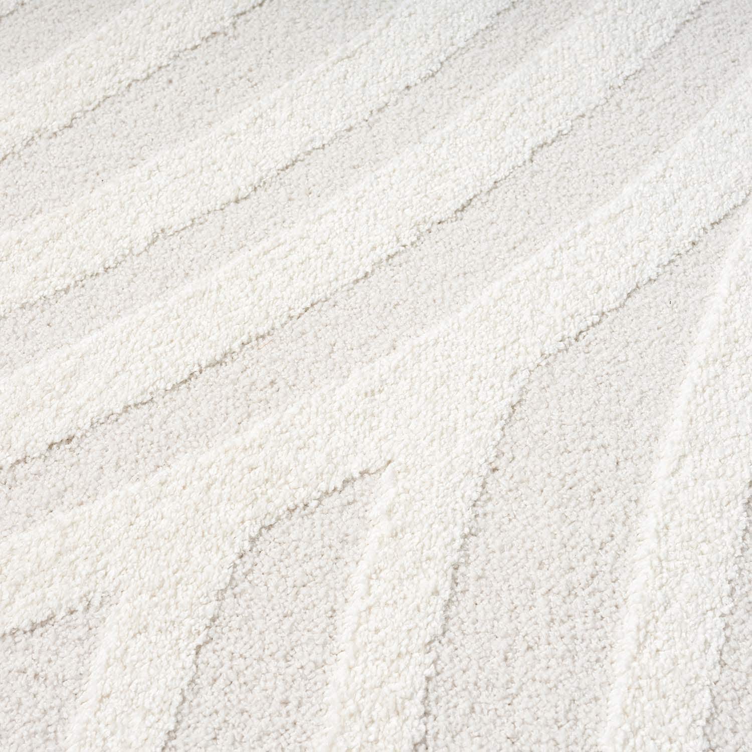 Abani Rugs NOM160A-8 rugs - View #8