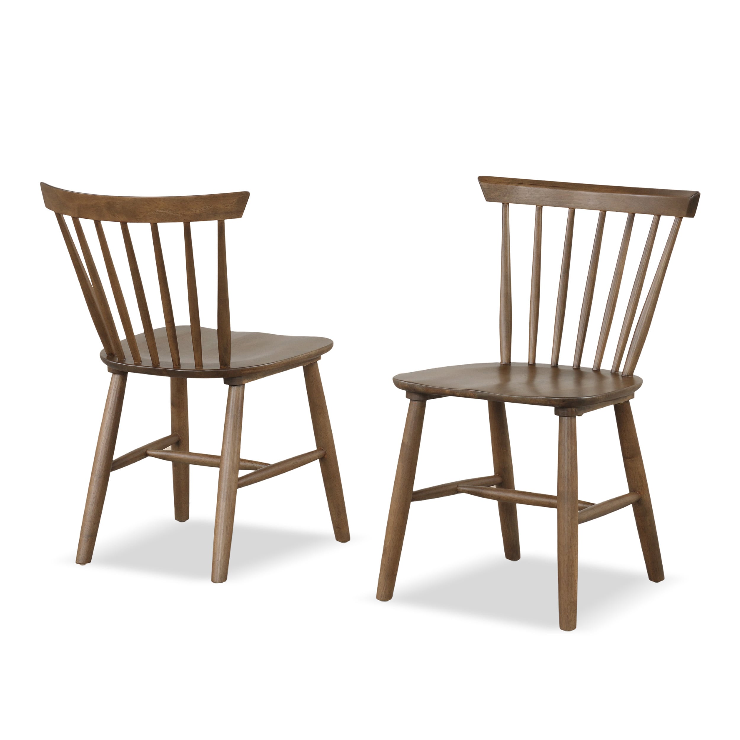 Furniture of America IDF-N3100WNT5PC Dining-Sets - View #9