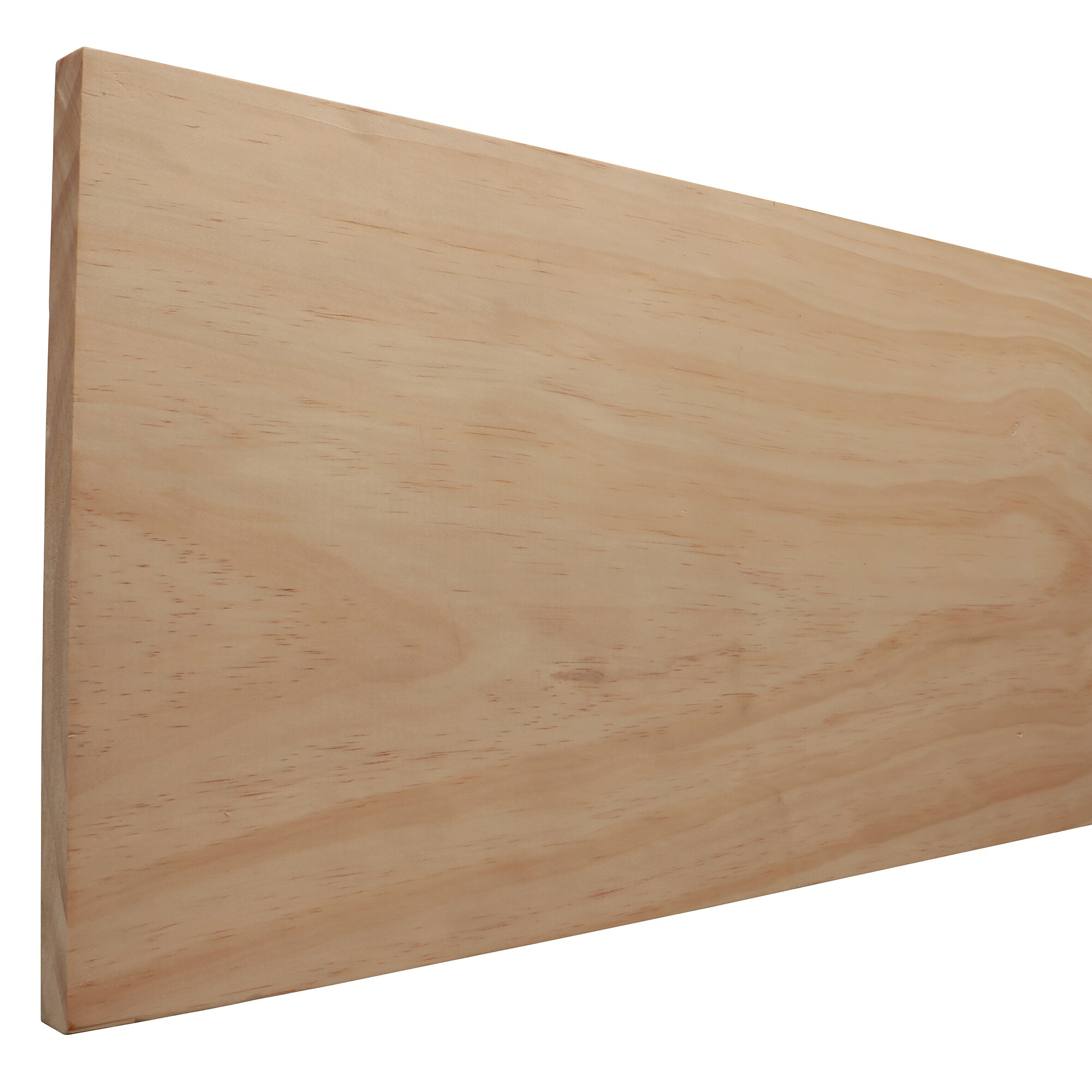 11 Inch Wide Lumber Composites At Lowes
