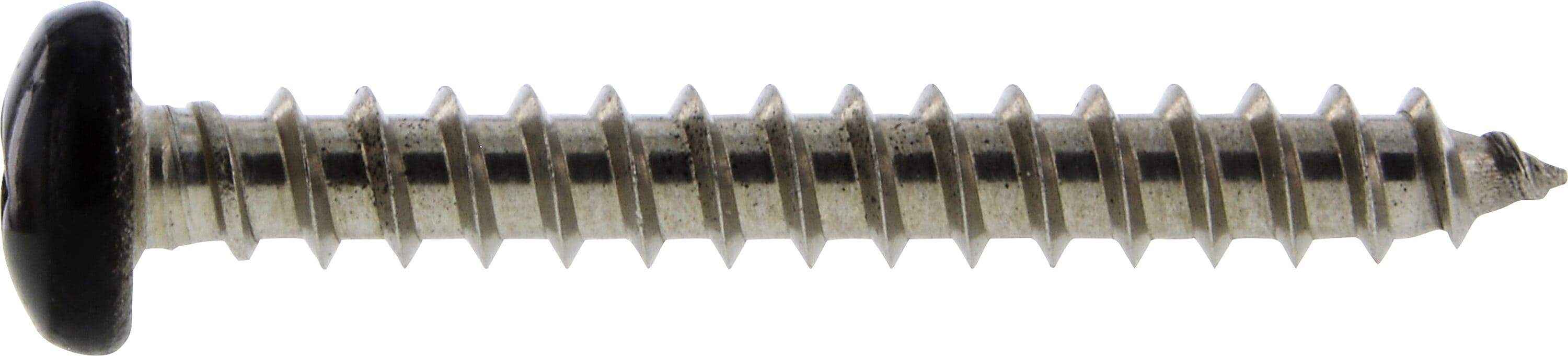 Fas-n-Tite 35346 Wood-Screws - View #3