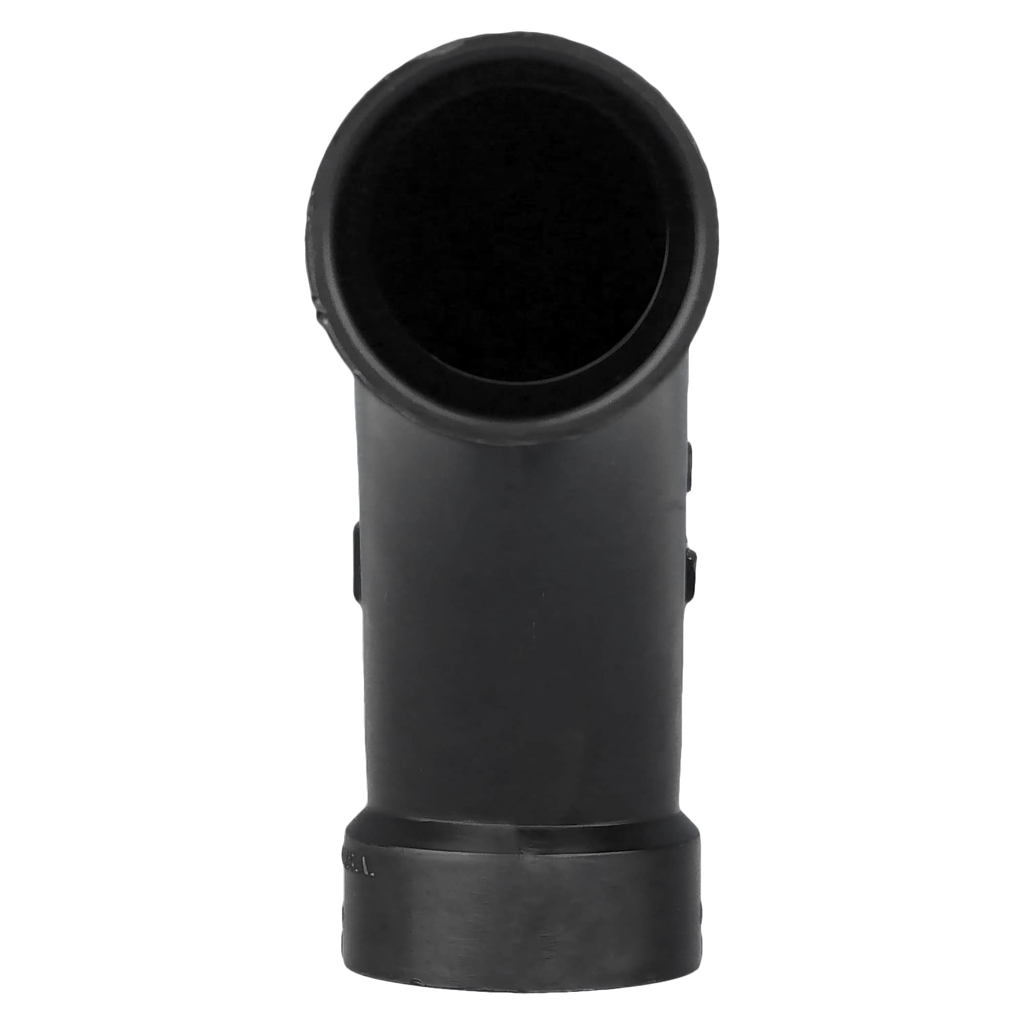 Charlotte Pipe ABS 00501  1200 Abs-Dwv-Fittings - View #2