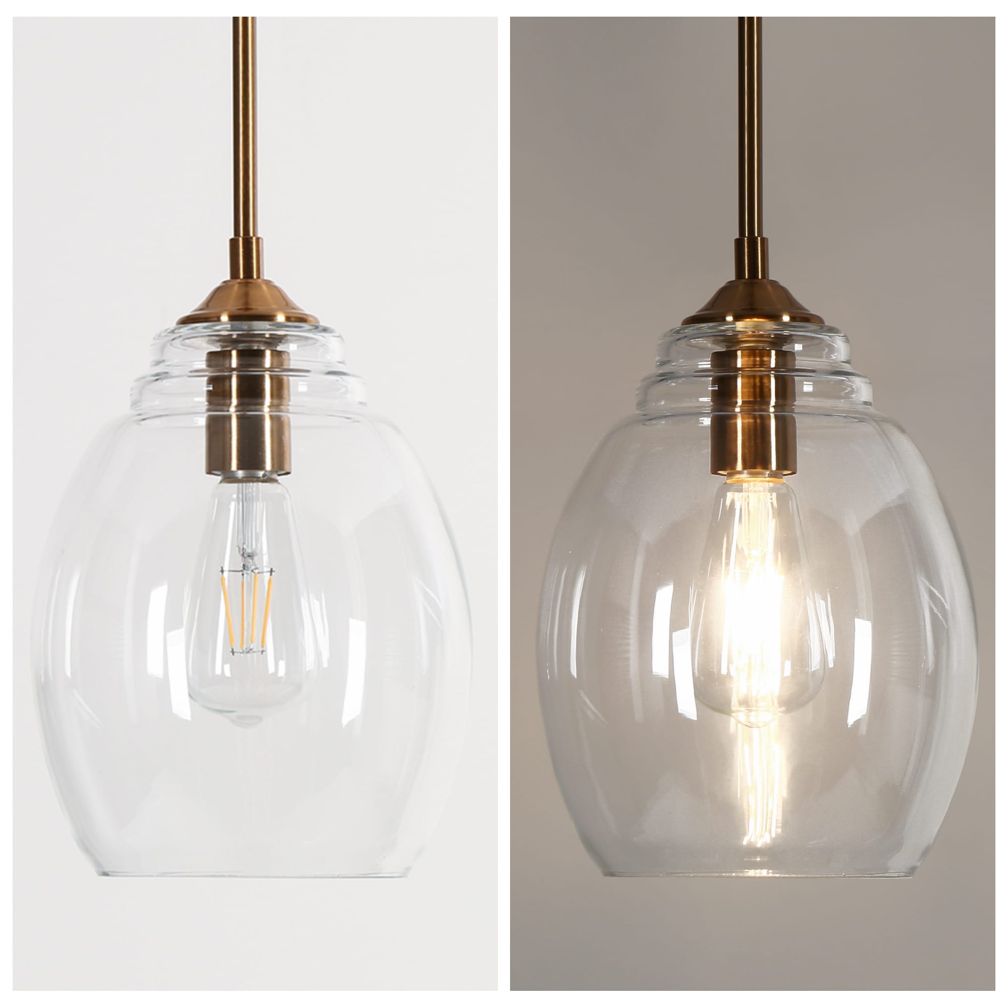 Uolfin EFM2UI-LWS25257-69 Pendant-Lights - View #10