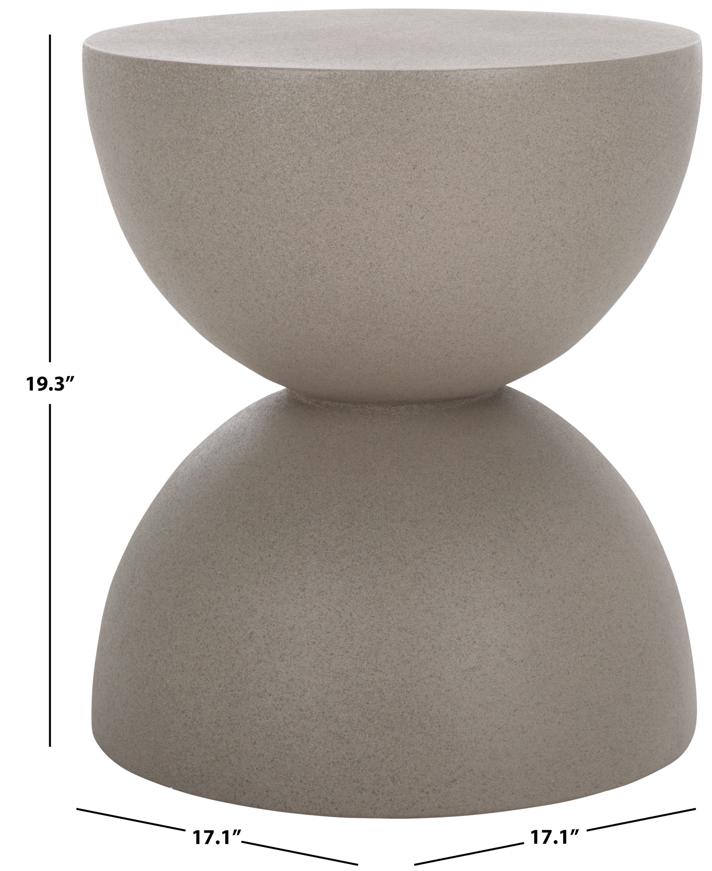 Safavieh ACC2804B Accent-Table-Sets - View #4