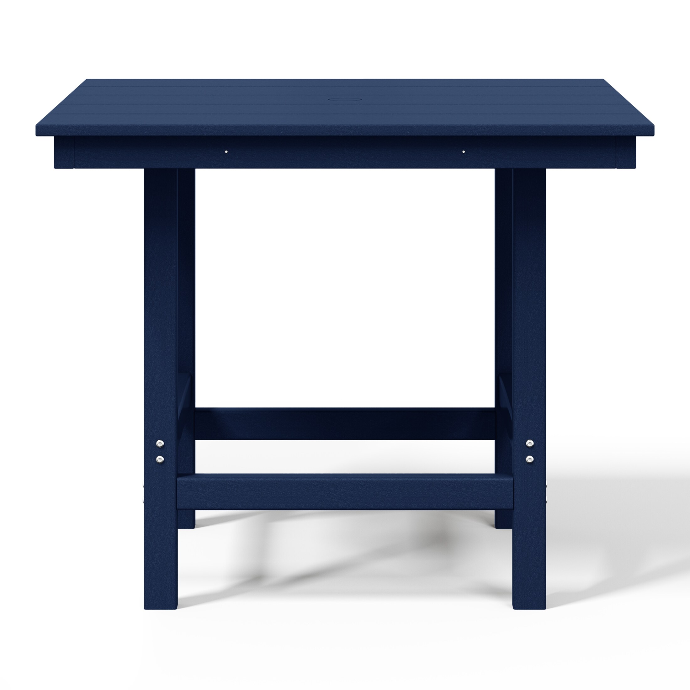 Costaelm COS305675 Patio-Tables - View #5