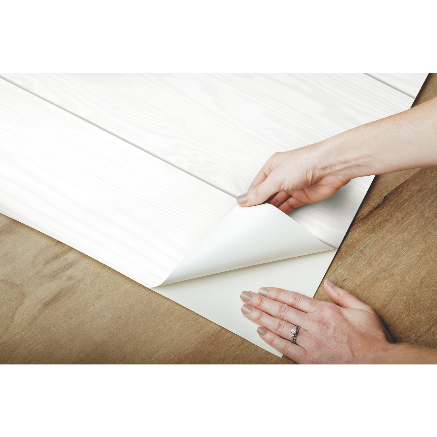 RoomMates RMK12386PL wallpaper - View #7
