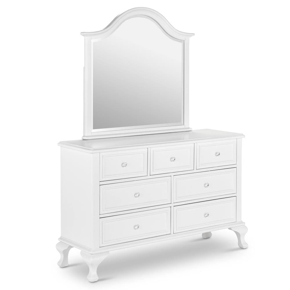 Picket House Furnishings JS700TT4PC Bedroom-Sets - View #4