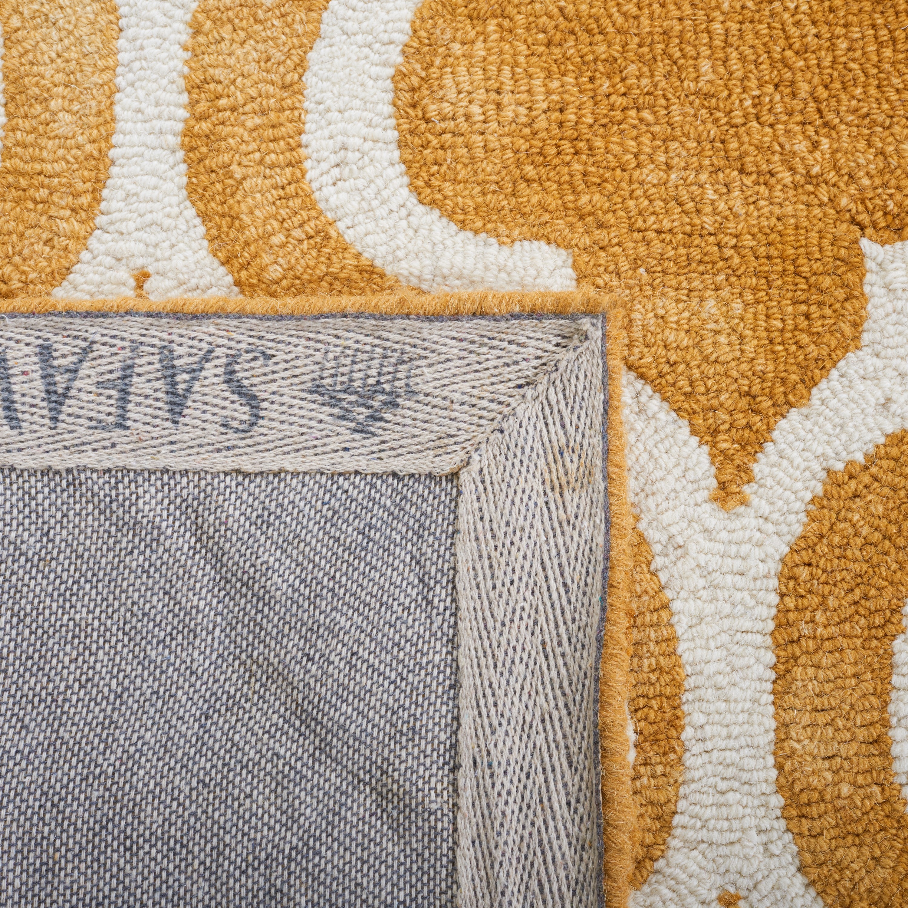 Safavieh DDY537H-28 rugs - View #7