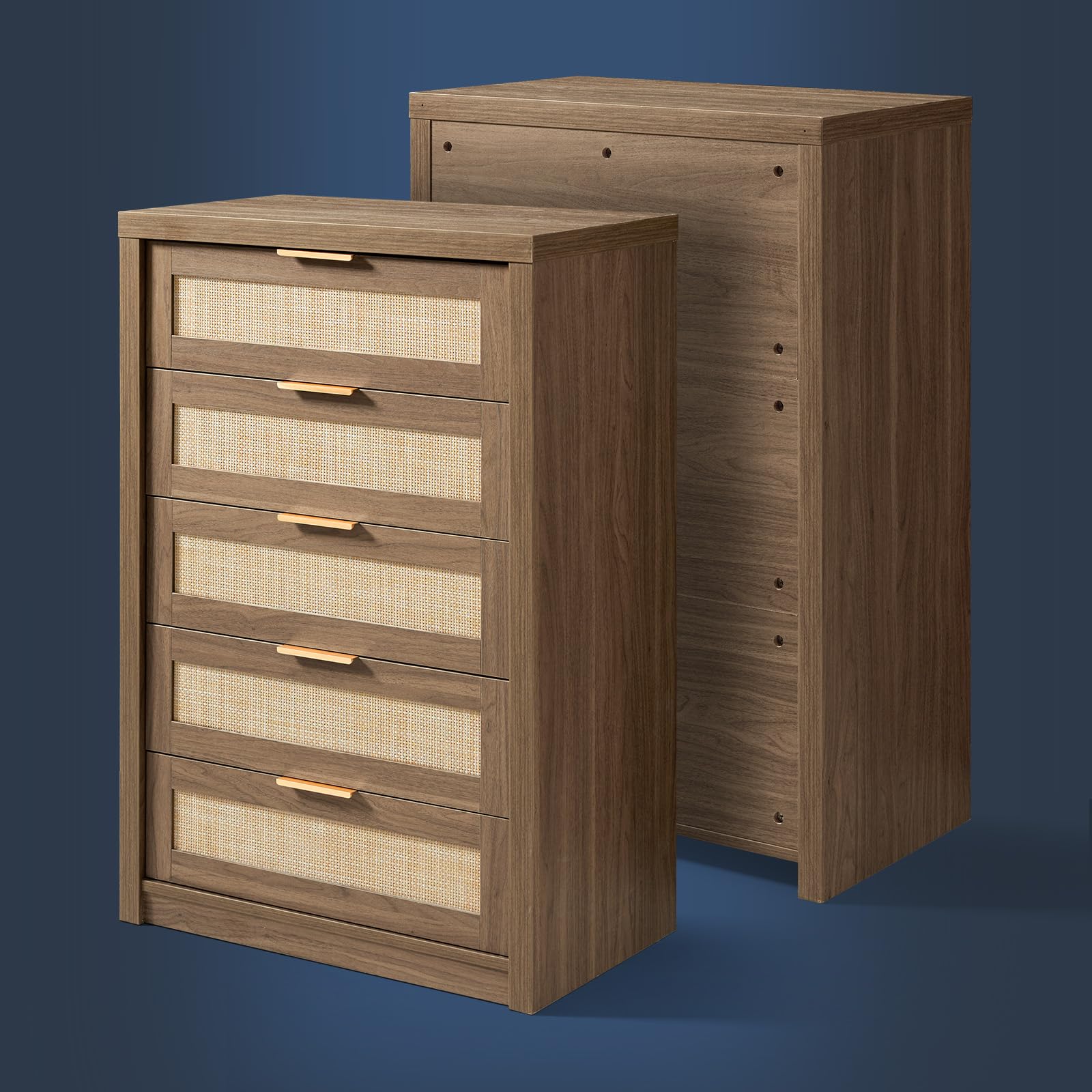 LTMATE LSOFCD0001DD dressers - View #6