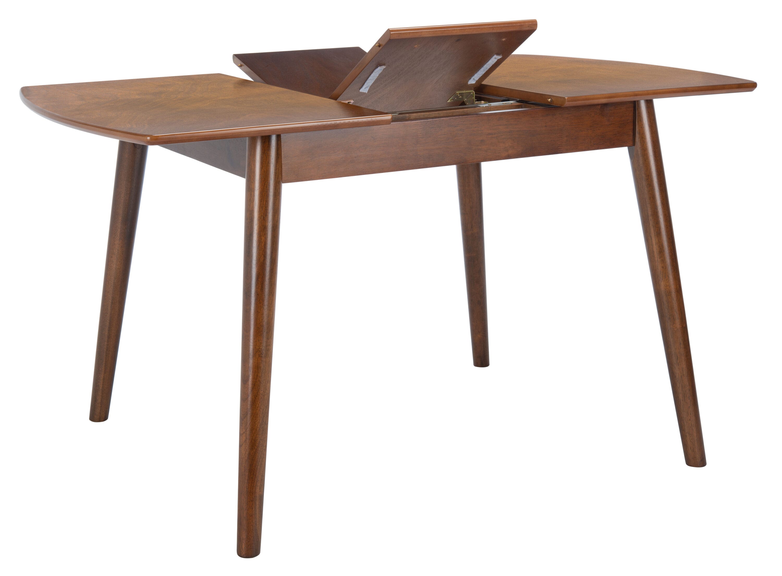 Safavieh DTB1402A Dining-Tables - View #6