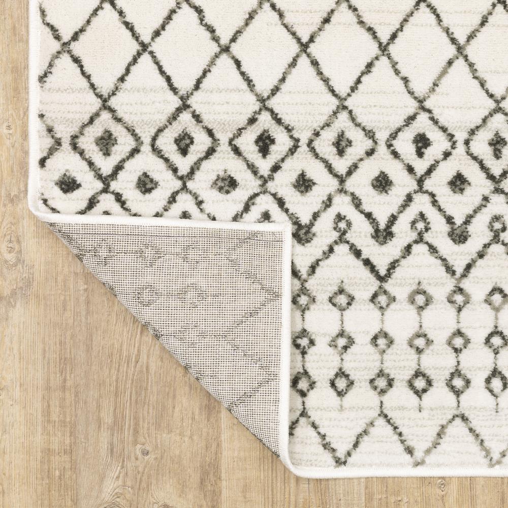 Style Selections E4158W3PCL rugs - View #10