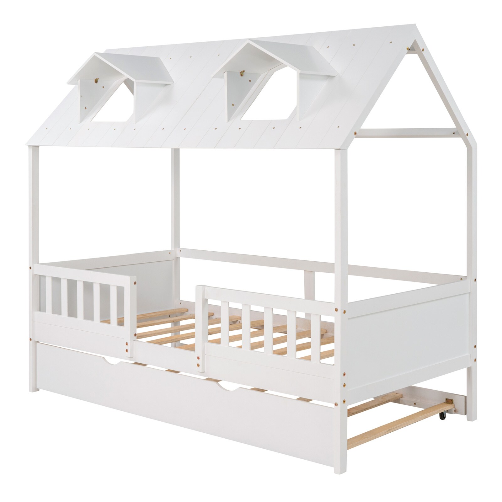 BESTCOSTY LP000LJW185AAK-ZY beds - View #6