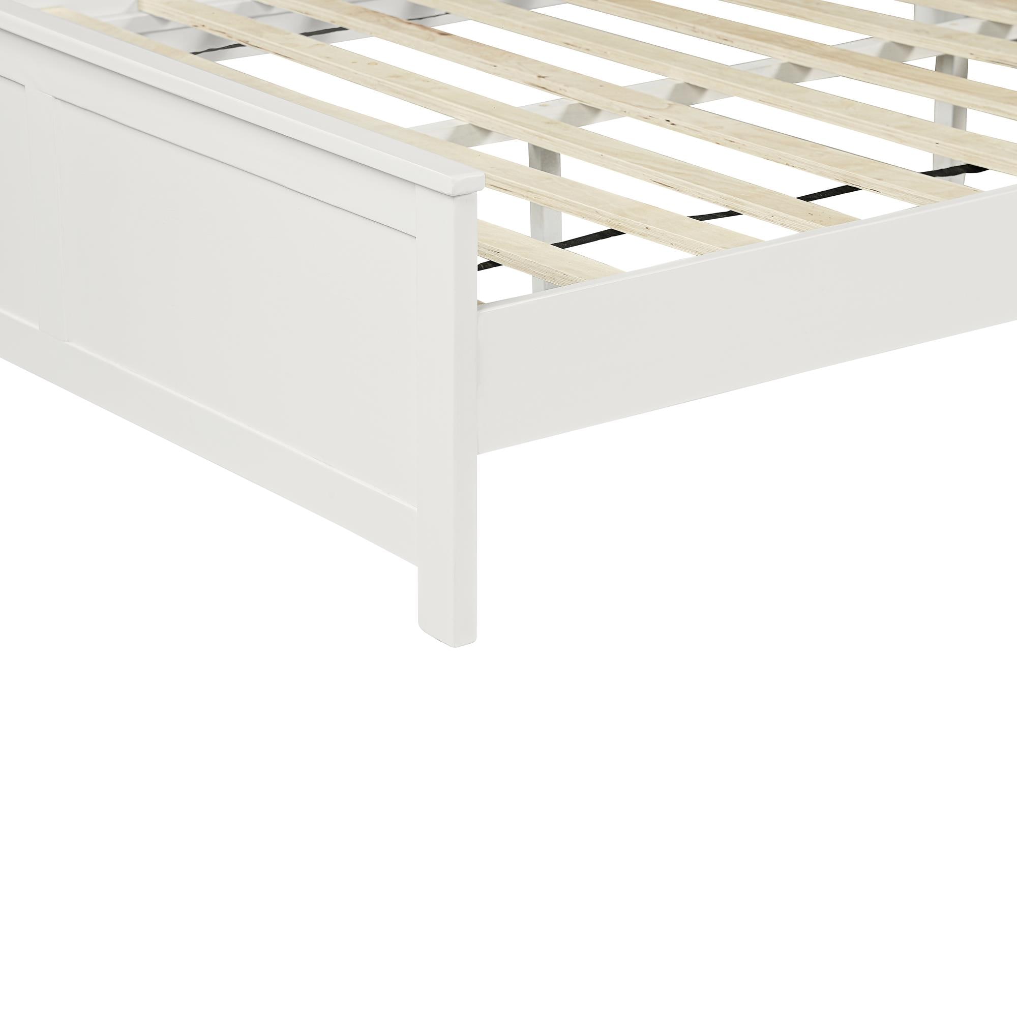Camden Isle 317432 Bedroom-Sets - View #5