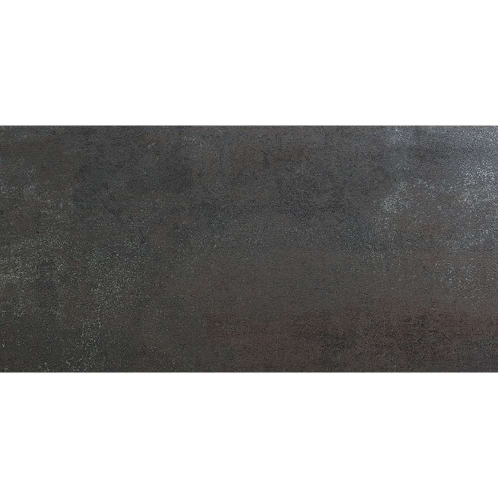 The Tile Life SCORT1224MB Tile-Samples - View #7