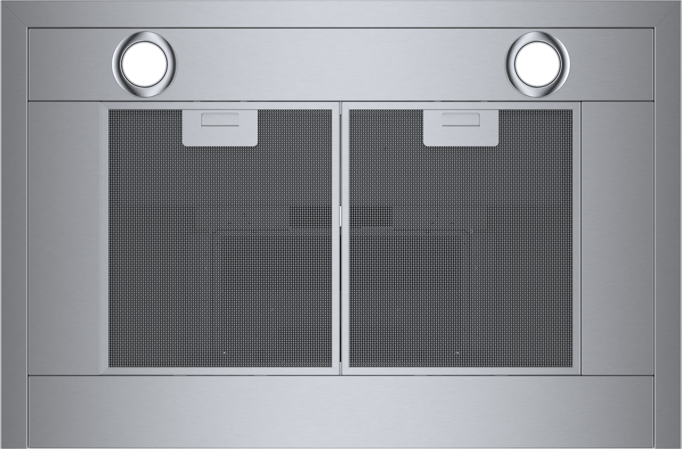 Bosch HCP30E52UC Wall-Mounted-Range-Hoods - View #11