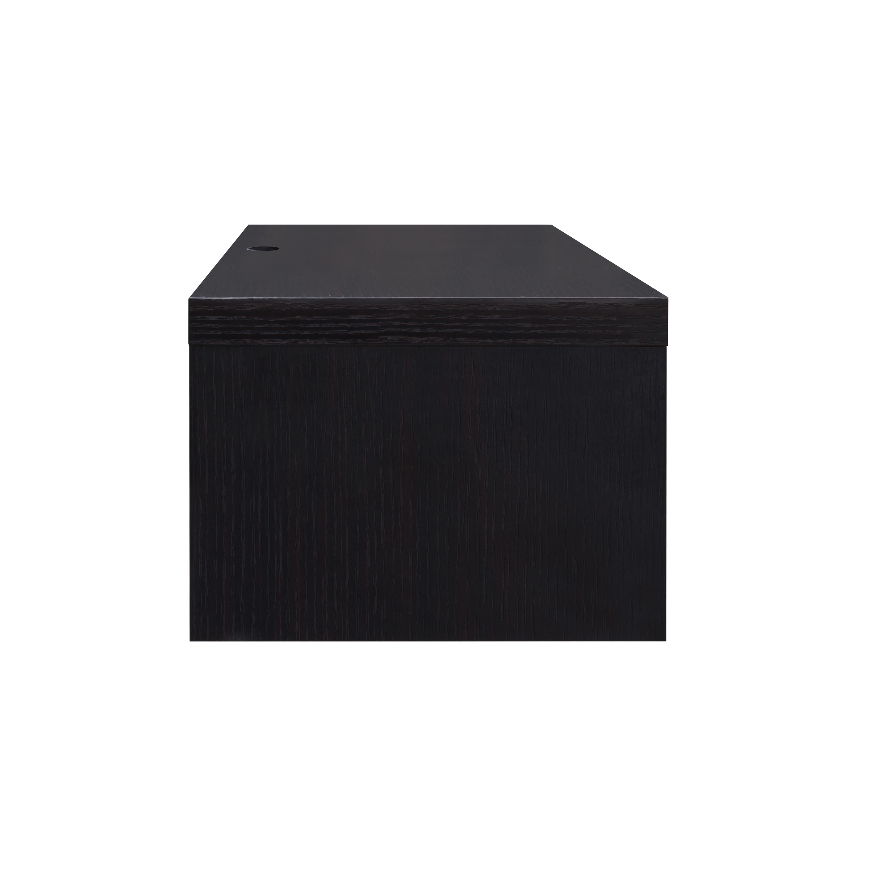 Furniture of America IDI-182363 Tv-Stands - View #4