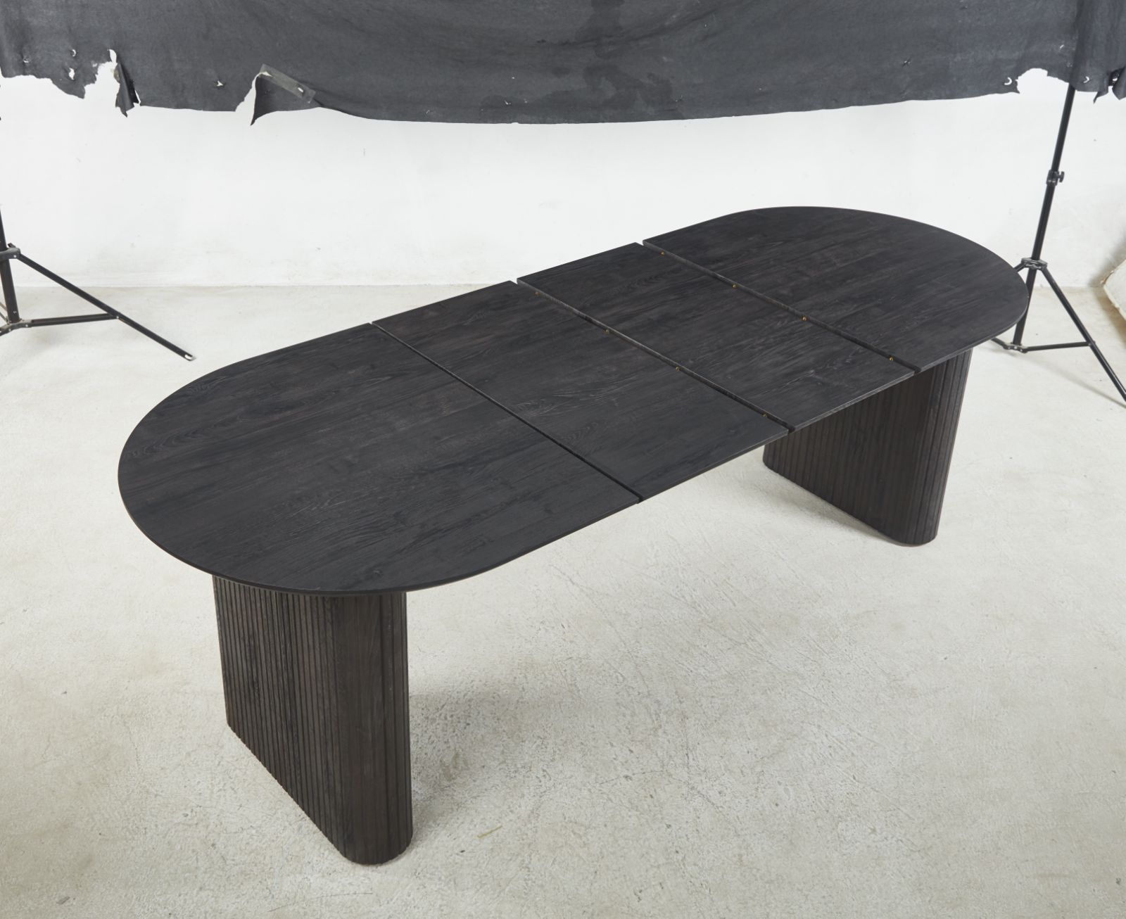 Tinyhomie LW-X-KARL374 Coffee-Tables - View #6