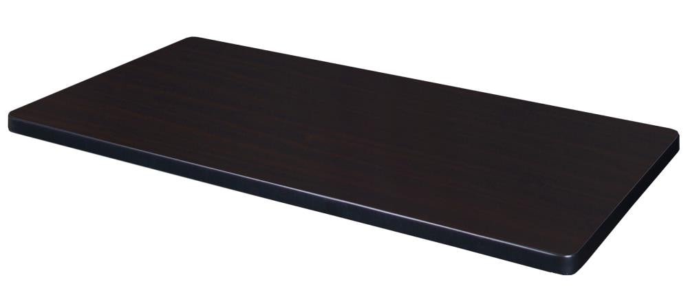 Regency TTRC4230MHMW Wood-Table-Tops - View #2