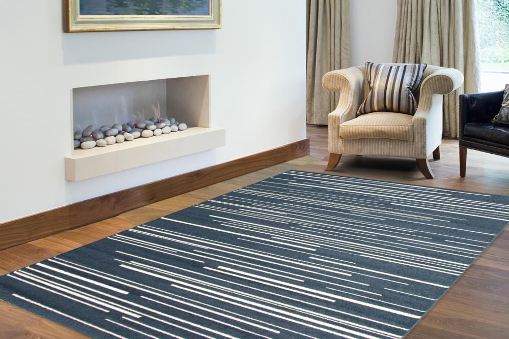 ECARPETGALLERY 315463 rugs - View #2