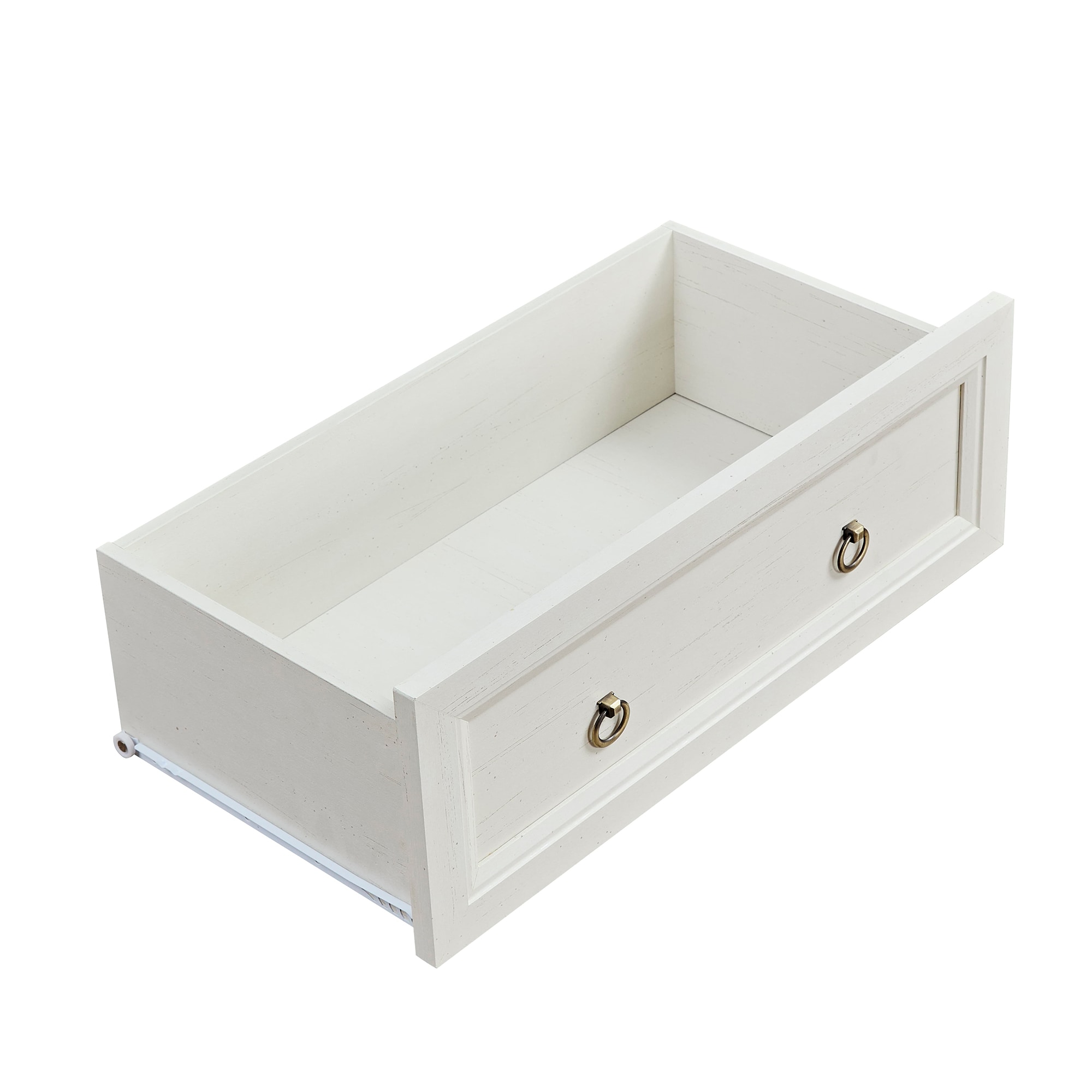 Bybafun YA4400062 dressers - View #8