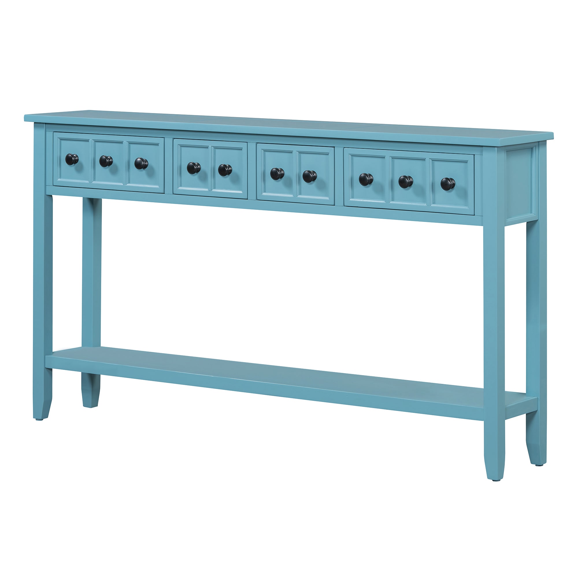 ModernLuxe WF326057AAC Console-Sofa-Tables - View #8
