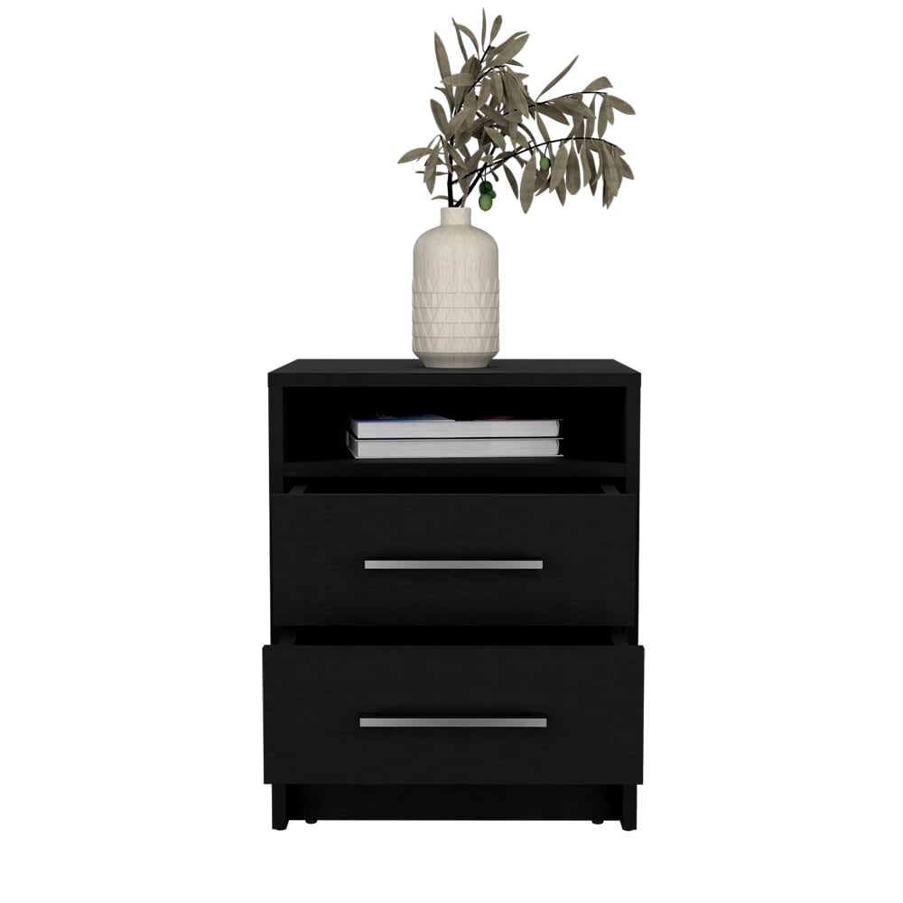 GLANZEND 6514UATAD nightstands - View #5