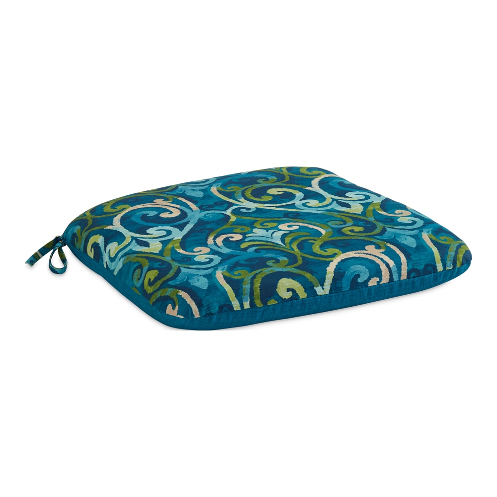 lowes salito marine cushions