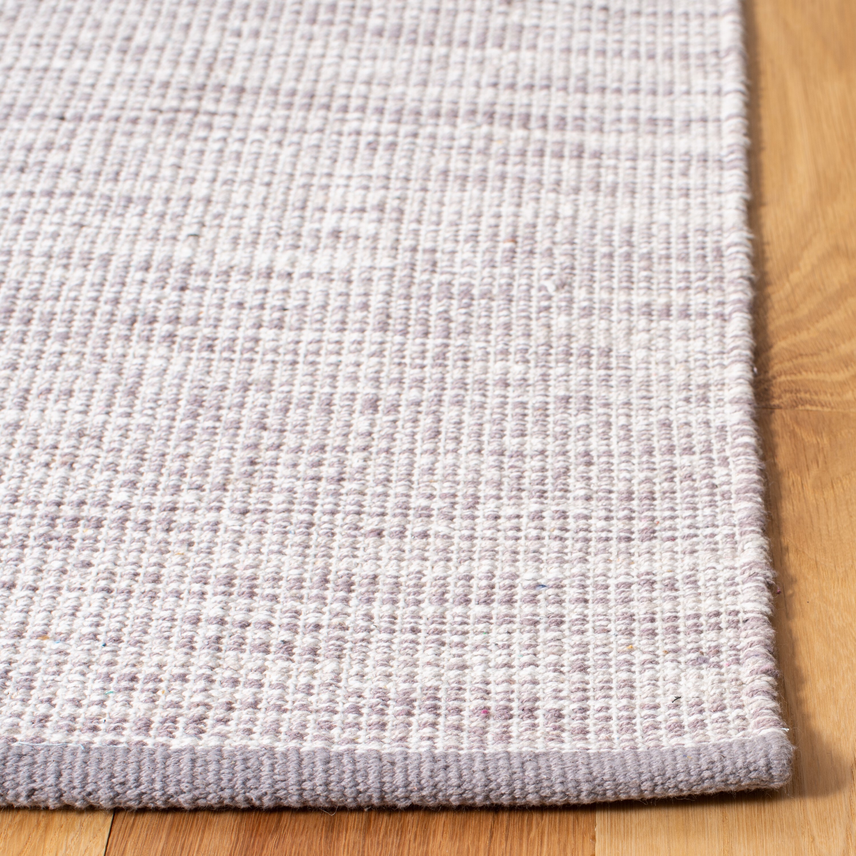 Safavieh MTK250G-28 rugs - View #3