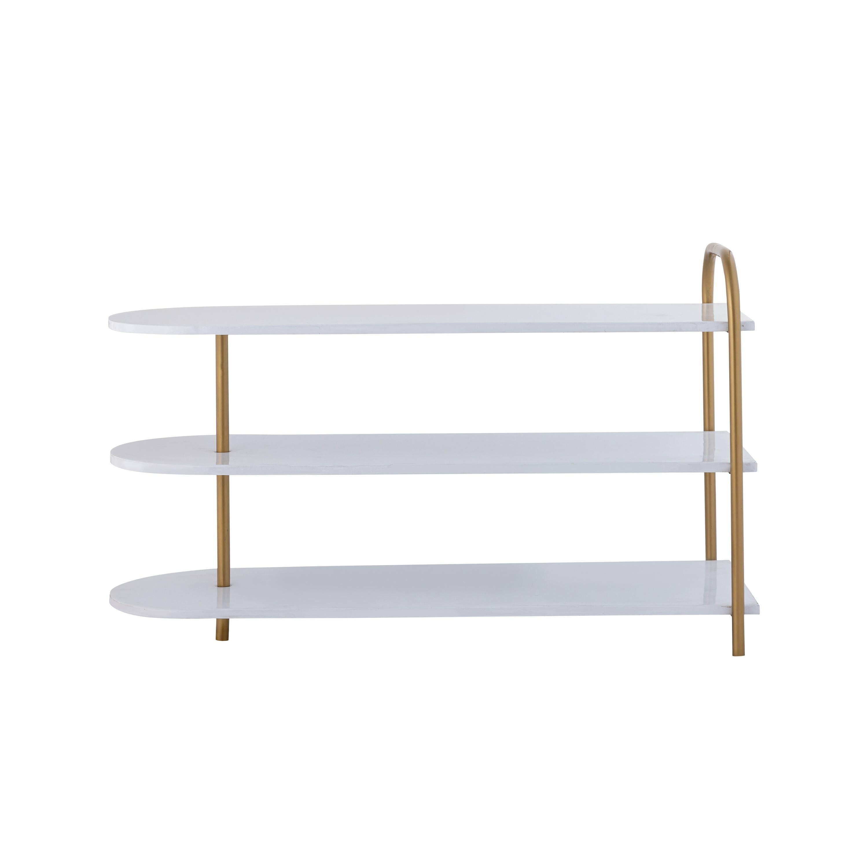 happimess SRK1001A Shoe-Racks - View #7